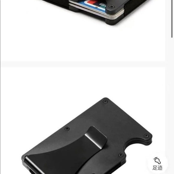 Wallet - Picture 6 of 10